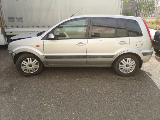 bontott FORD FUSION Főfékhenger