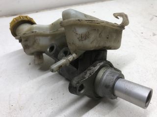 bontott FORD FUSION Főfékhenger