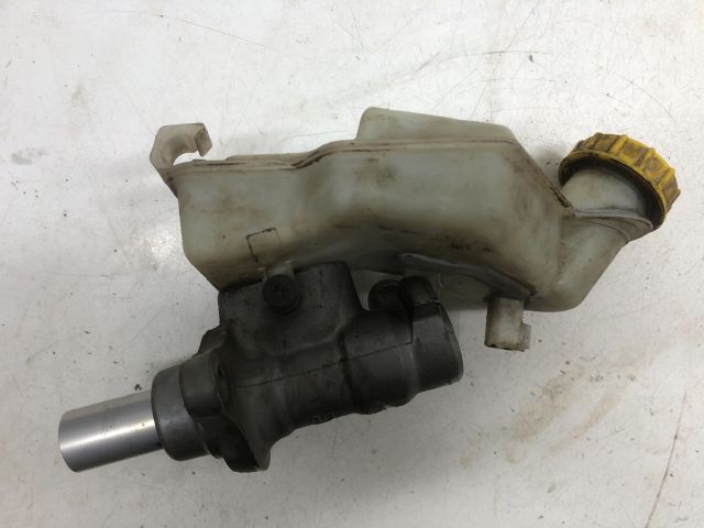 bontott FORD FUSION Főfékhenger