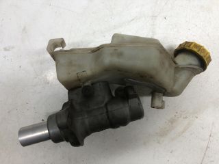 bontott FORD FUSION Főfékhenger