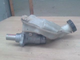 bontott FORD FUSION Főfékhenger