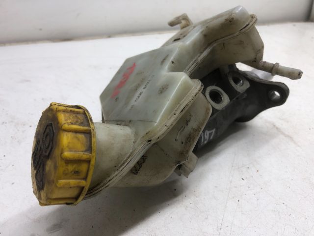 bontott FORD FUSION Főfékhenger