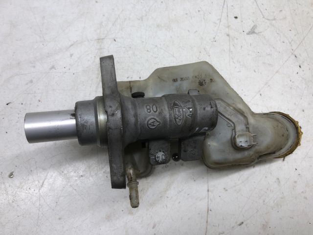 bontott FORD FUSION Főfékhenger