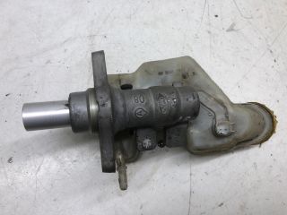 bontott FORD FUSION Főfékhenger