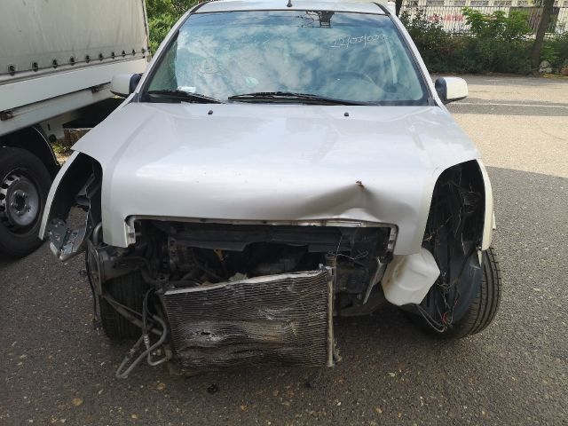 bontott FORD FUSION Főfékhenger