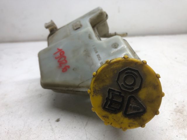 bontott FORD FUSION Főfékhenger