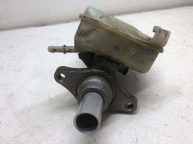 bontott FORD FUSION Főfékhenger