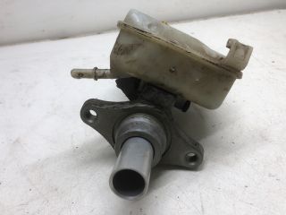 bontott FORD FUSION Főfékhenger