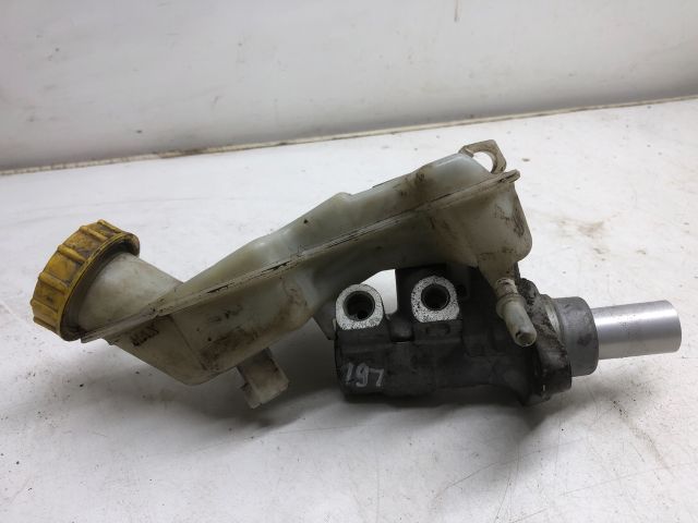 bontott FORD FUSION Főfékhenger