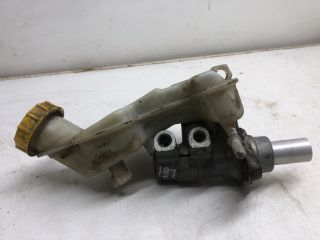 bontott FORD FUSION Főfékhenger