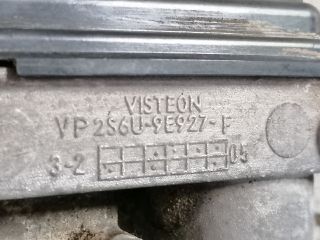 bontott FORD FUSION Fojtószelep (Elektromos)