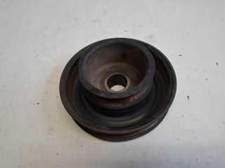 bontott FORD FUSION Főtengely Szíjtárcsa