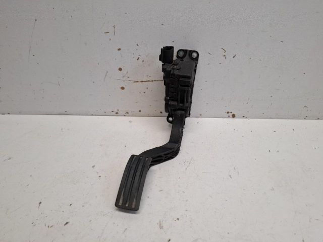 bontott FORD FUSION Gázpedál (Elektromos)