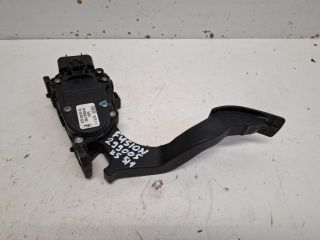 bontott FORD FUSION Gázpedál (Elektromos)