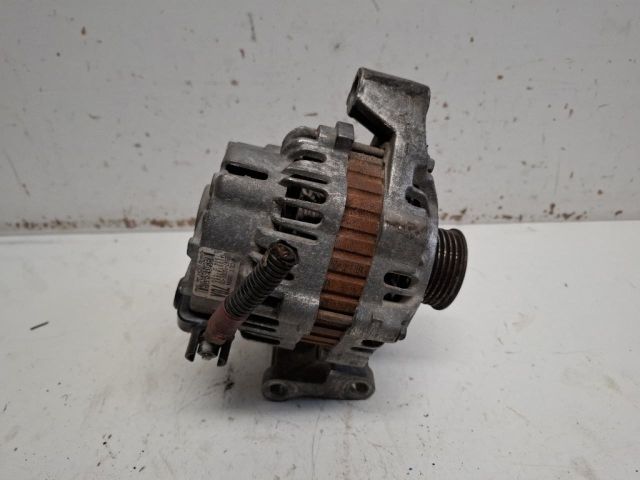 bontott FORD FUSION Generátor