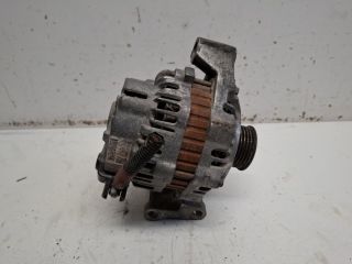 bontott FORD FUSION Generátor