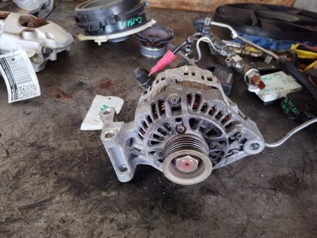 bontott FORD FUSION Generátor