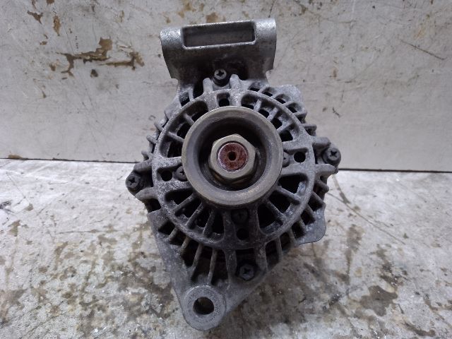 bontott FORD FUSION Generátor