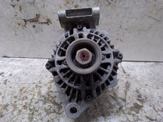 bontott FORD FUSION Generátor