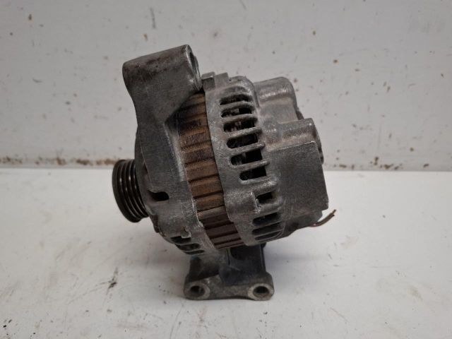 bontott FORD FUSION Generátor