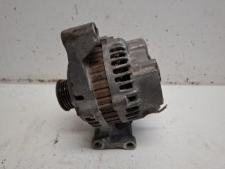 bontott FORD FUSION Generátor