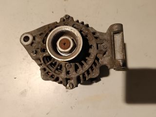 bontott FORD FUSION Generátor