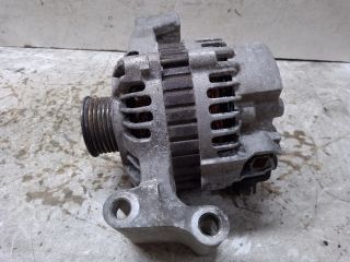 bontott FORD FUSION Generátor