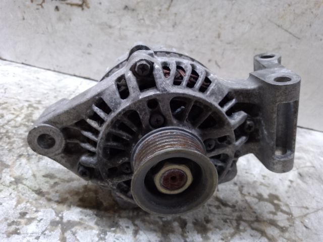 bontott FORD FUSION Generátor