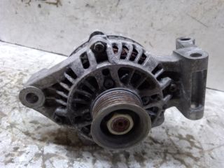 bontott FORD FUSION Generátor