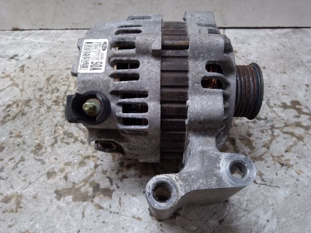 bontott FORD FUSION Generátor