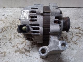 bontott FORD FUSION Generátor