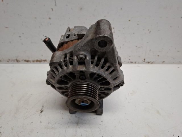 bontott FORD FUSION Generátor