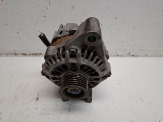 bontott FORD FUSION Generátor