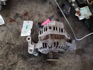 bontott FORD FUSION Generátor