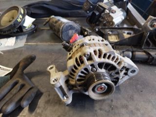bontott FORD FUSION Generátor
