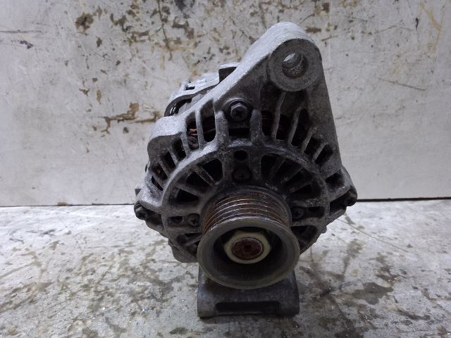 bontott FORD FUSION Generátor