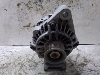 bontott FORD FUSION Generátor