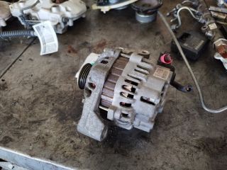 bontott FORD FUSION Generátor