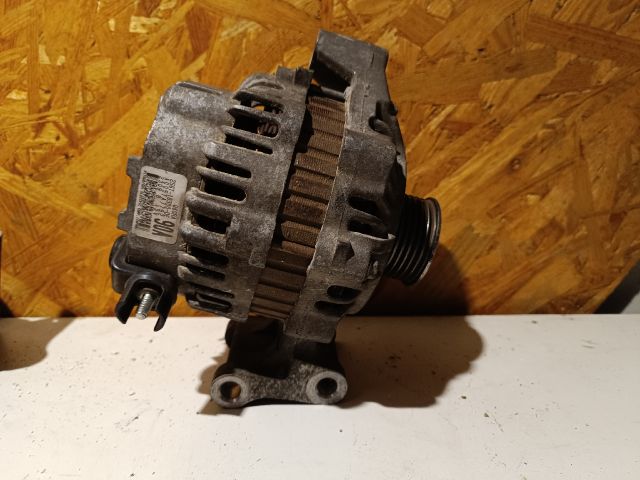 bontott FORD FUSION Generátor