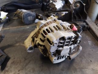 bontott FORD FUSION Generátor