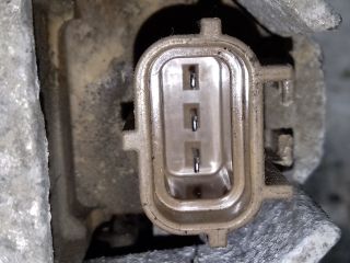 bontott FORD FUSION Generátor