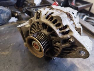 bontott FORD FUSION Generátor