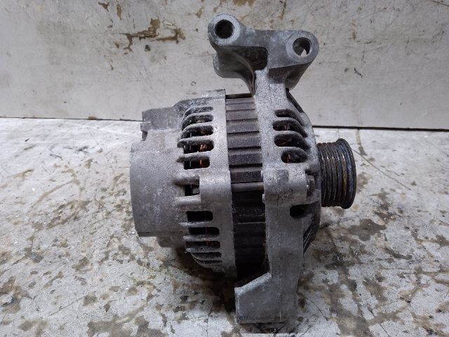 bontott FORD FUSION Generátor