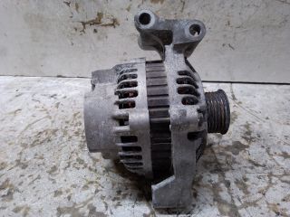 bontott FORD FUSION Generátor