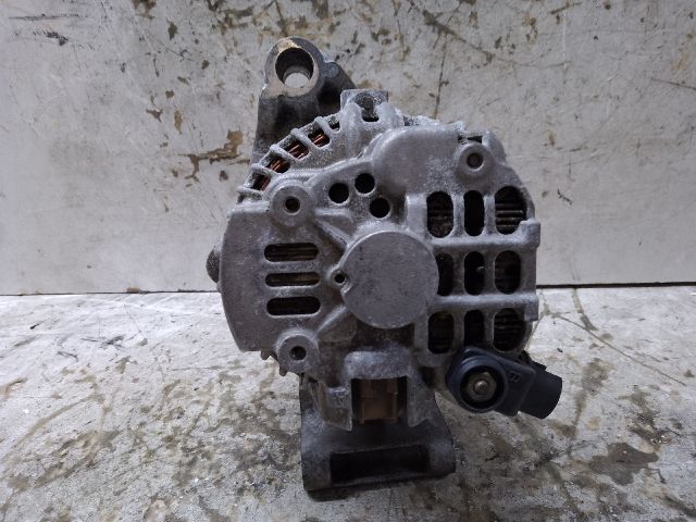 bontott FORD FUSION Generátor