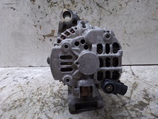 bontott FORD FUSION Generátor