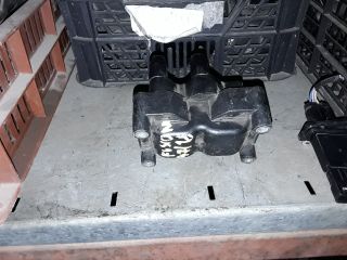 bontott FORD FUSION Gyújtótrafó