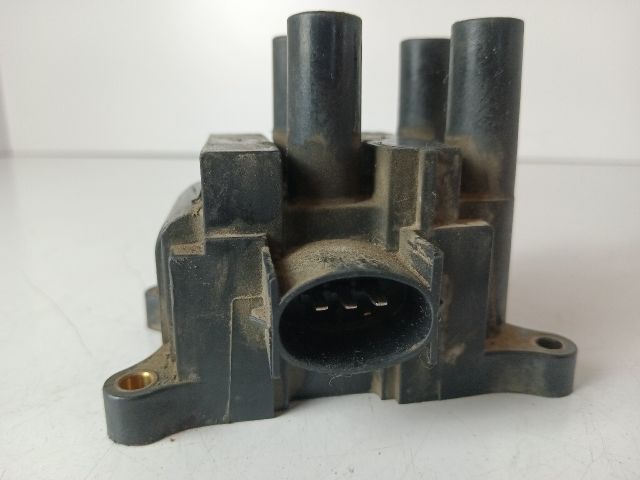 bontott FORD FUSION Gyújtótrafó