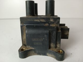 bontott FORD FUSION Gyújtótrafó