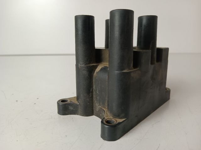 bontott FORD FUSION Gyújtótrafó